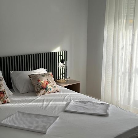 Apartments Abc โมสตาร์ ภายนอก รูปภาพ